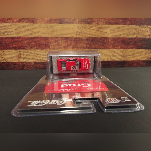 1990 Ford Mustang GT - Picture 5 of 6